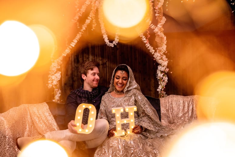 Gallery photo 8 of Travel Weddings