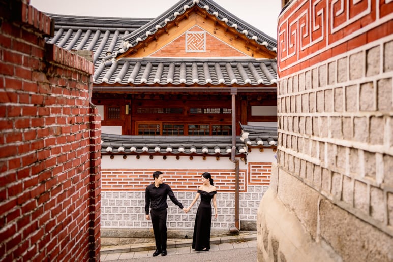 Gallery photo 7 of Travel Weddings