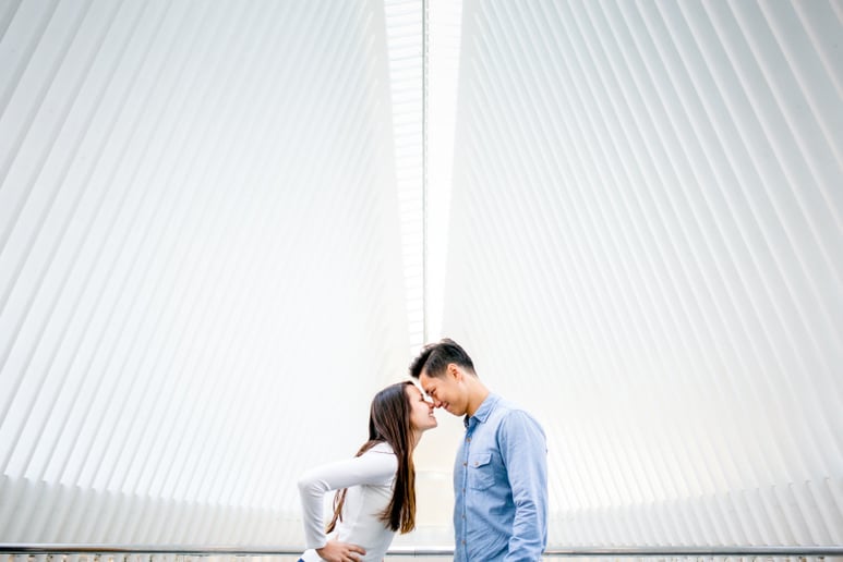 Gallery photo 9 of Travel Weddings