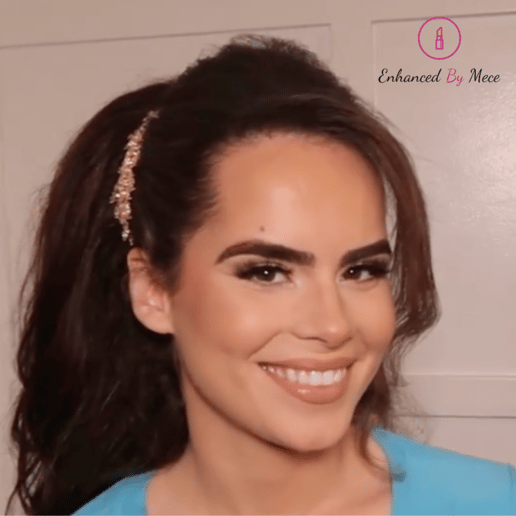 Gallery photo 1 of Traveling Makeup Artist