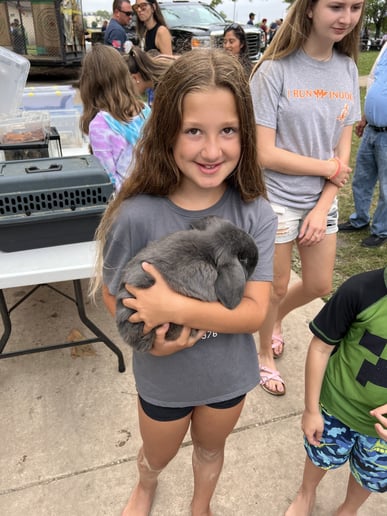 Gallery photo 6 of Traveling Reptile Show Exotic Summit