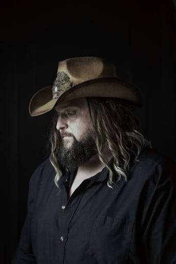 Gallery photo 7 of Traveller - Stapleton Tribute