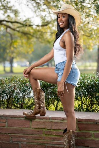Gallery photo 18 of Traxx Sanders Photography & Visuals