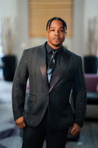 Gallery photo 7 of Traxx Sanders Photography & Visuals