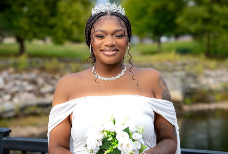Gallery photo 11 of Traxx Sanders Photography & Visuals