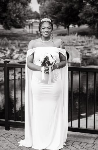 Gallery photo 16 of Traxx Sanders Photography & Visuals