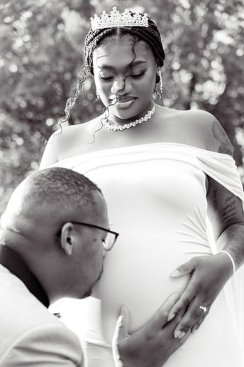 Gallery photo 15 of Traxx Sanders Photography & Visuals