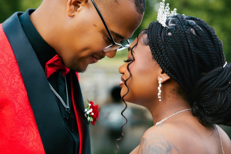 Gallery photo 19 of Traxx Sanders Photography & Visuals