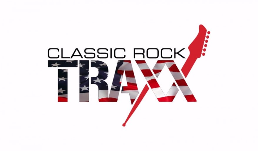 Gallery photo 1 of Traxx