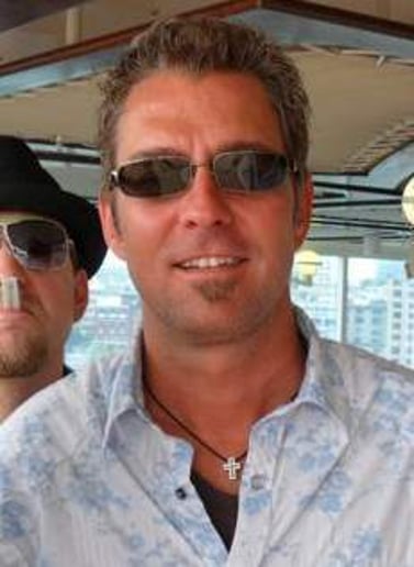 Gallery photo 9 of Tray Boz Special Event Music