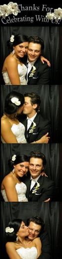 Gallery photo 8 of Treasure Coast Photo Booth