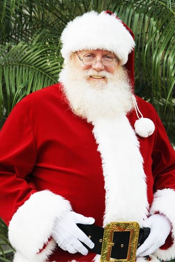 Gallery photo 1 of Treasure Coast Santa