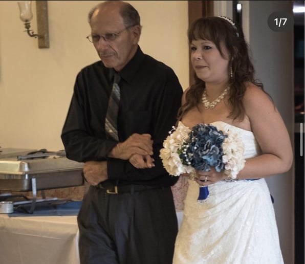 Gallery photo 7 of Treasured Memories Event Planning