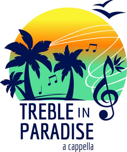Gallery photo 10 of Treble In Paradise
