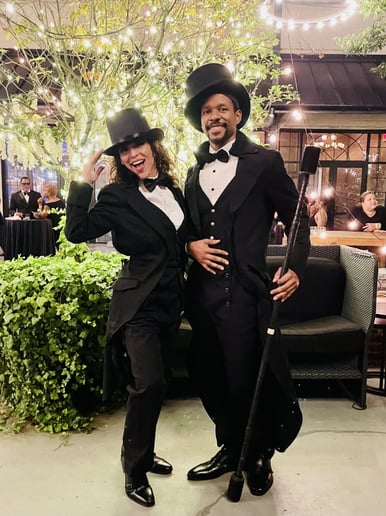 Gallery photo 10 of Stoop Kid Studios