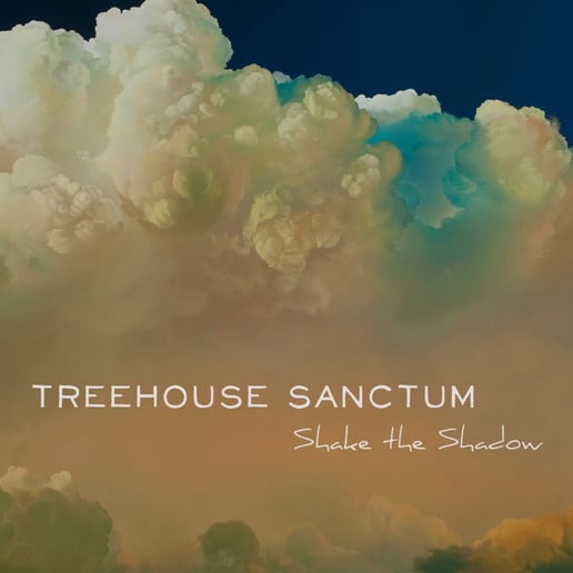 Gallery photo 10 of Treehouse Sanctum
