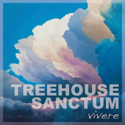 Gallery photo 9 of Treehouse Sanctum