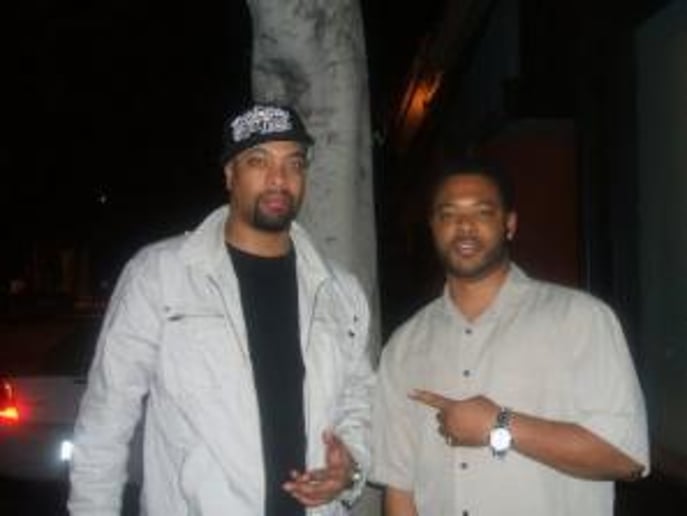 Gallery photo 4 of TreLuv