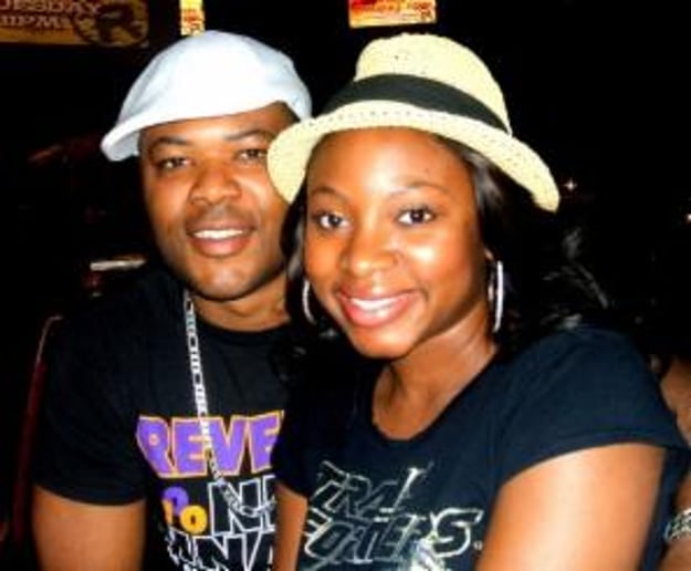 Gallery photo 9 of TreLuv