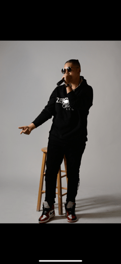 Gallery photo 1 of Tre’mar