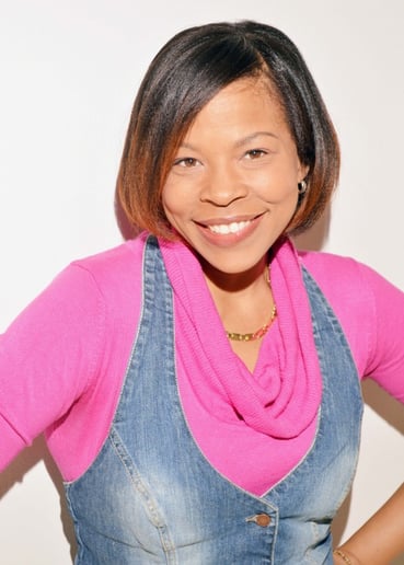 Gallery photo 3 of Trena B. Real