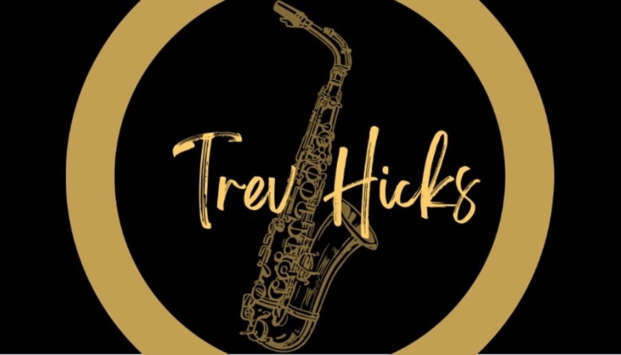 Gallery photo 3 of Trev Hicks