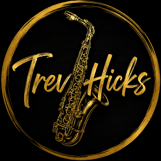 Gallery photo 4 of Trev Hicks