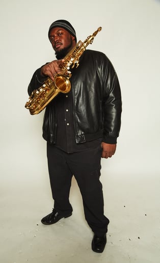 Gallery photo 8 of Trev Hicks