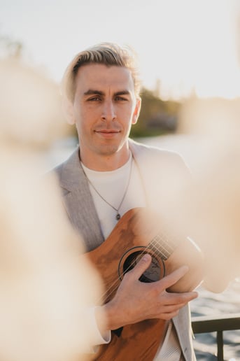 Gallery photo 2 of Trevan Music