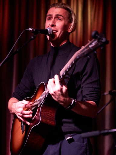 Gallery photo 4 of Trevan Music