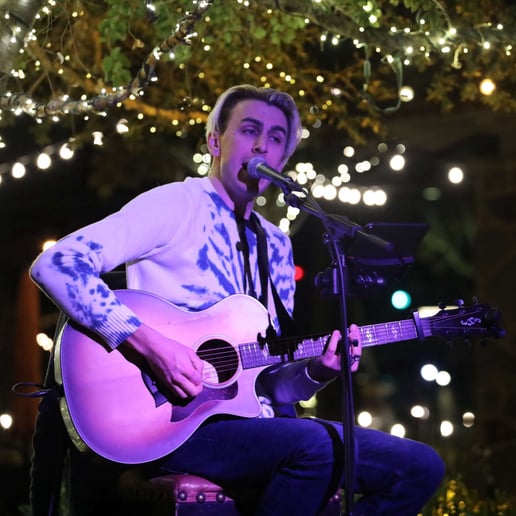 Gallery photo 5 of Trevan Music