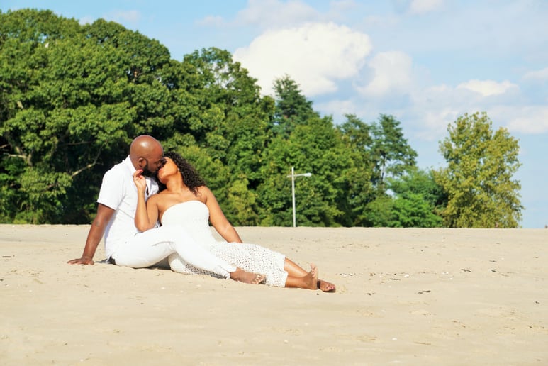 Gallery photo 4 of Trevinchi