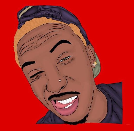 Gallery photo 1 of Tre$waii
