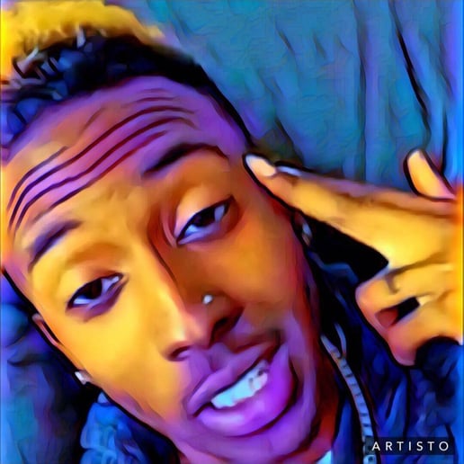 Gallery photo 3 of Tre$waii