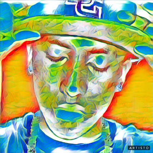 Gallery photo 4 of Tre$waii