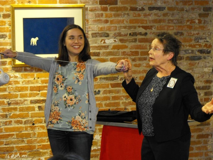 Gallery photo 1 of Tri-State Magic Company