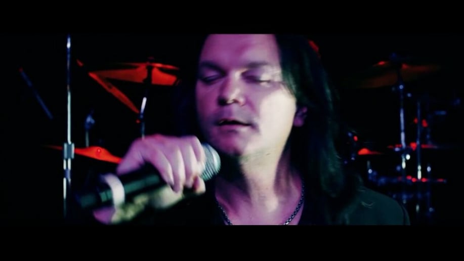 Gallery photo 2 of Trial by Fire The Tribute to Journey