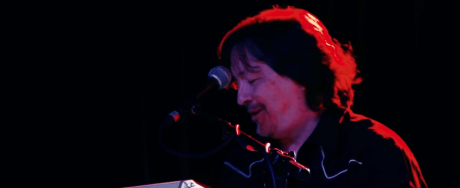 Gallery photo 5 of Trial by Fire The Tribute to Journey
