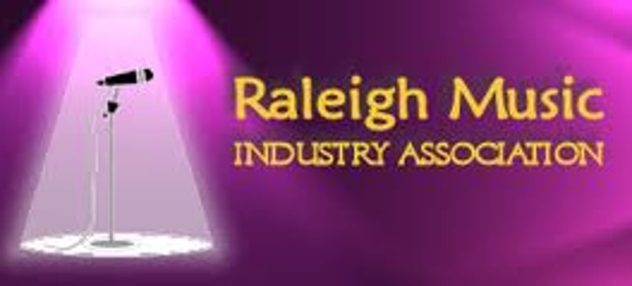Gallery photo 2 of Triangle Entertainment Agency