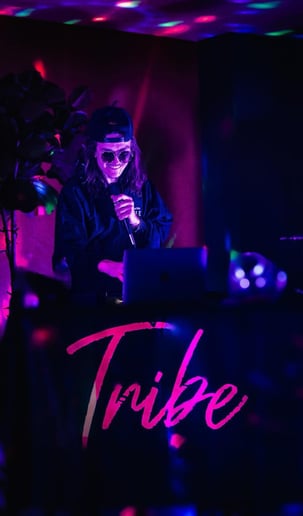 Gallery photo 5 of Tribal Hits Entertainment