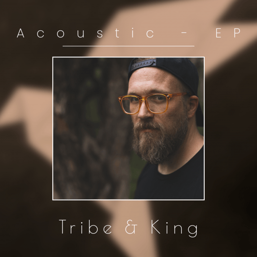 Gallery photo 5 of Tribe & King