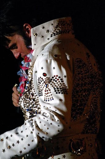 Gallery photo 1 of Tribute To Elvis