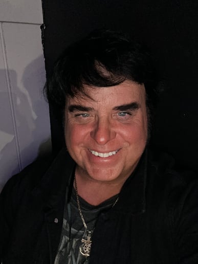 Gallery photo 10 of Tribute To Elvis