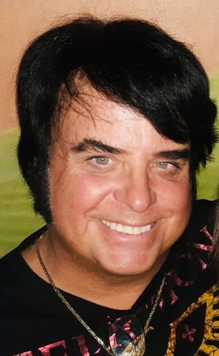 Gallery photo 5 of Tribute To Elvis