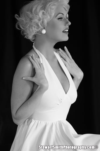 Gallery photo 8 of Tribute to Marilyn Monroe