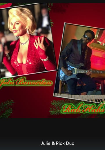 Gallery photo 9 of Tribute to Marilyn Monroe