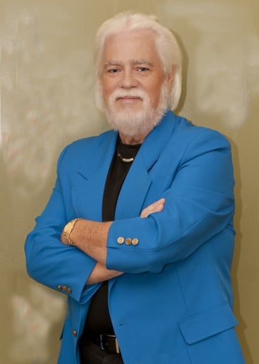 Gallery photo 3 of Tribute to "The Gambler" Kenny Rogers