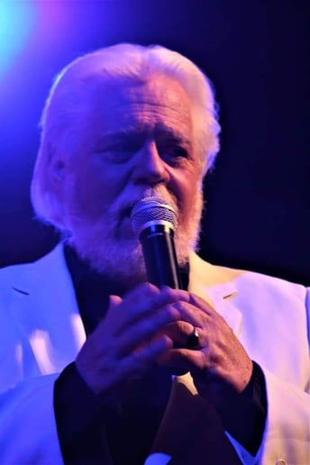 Gallery photo 8 of Tribute to "The Gambler" Kenny Rogers