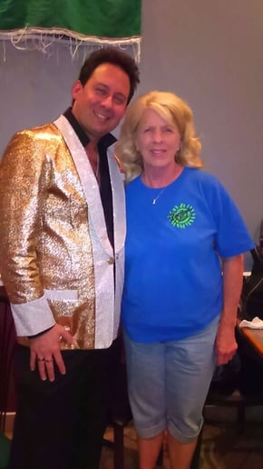 Gallery photo 4 of Ultimate Tribute Extravaganza Show
