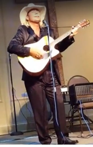 Gallery photo 9 of Ultimate Tribute Extravaganza Show